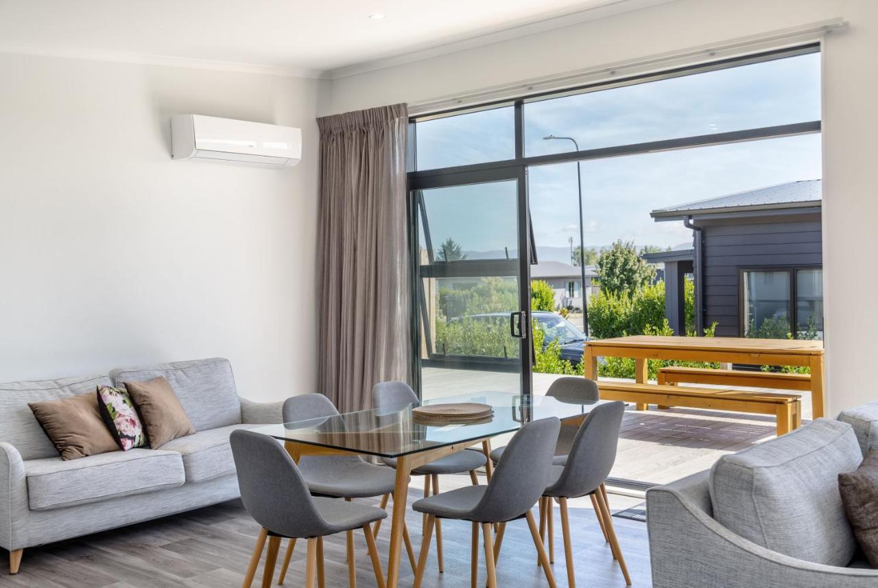 Holiday home Bacchus
