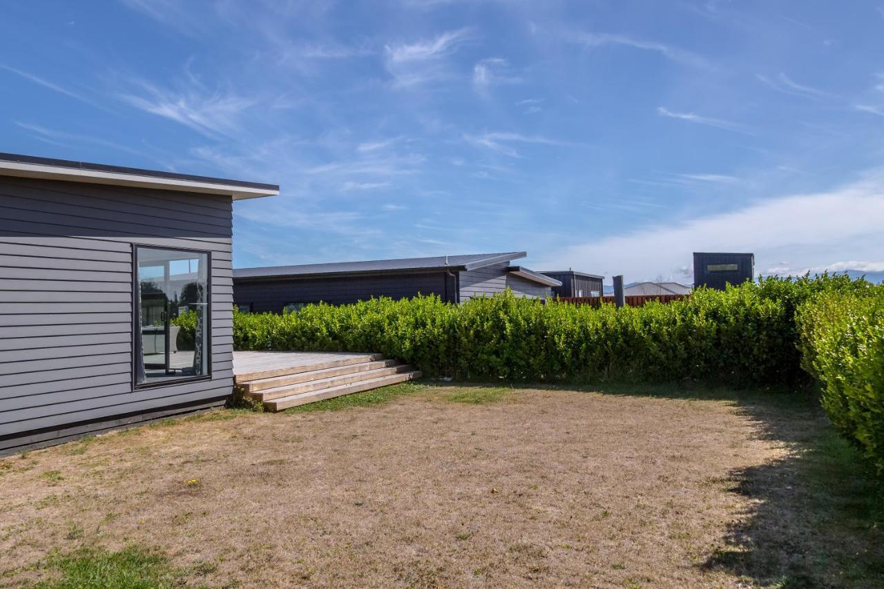 Bacchus Holiday home